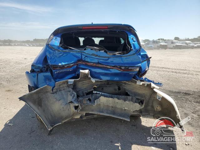 ZACNDFAN5R3A36773 2024 DODGE HORNET GT photo no. 6
