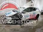 JTDKDTB32C1513951 2012 TOYOTA PRIUS C photo no. 7