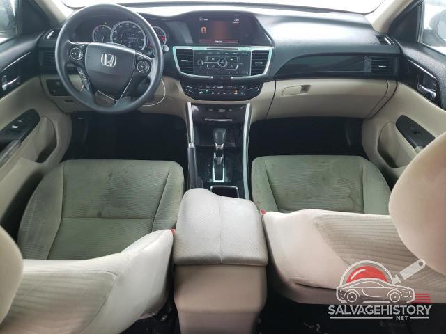 1HGCR2F38HA030659 2017 HONDA ACCORD photo no. 8