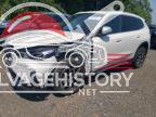 WBX73EF04P5W73206 2023 BMW X1 XDRIVE2 photo no. 1