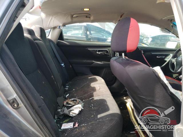 1N4AL3AP9EN213540 2014 NISSAN ALTIMA photo no. 10