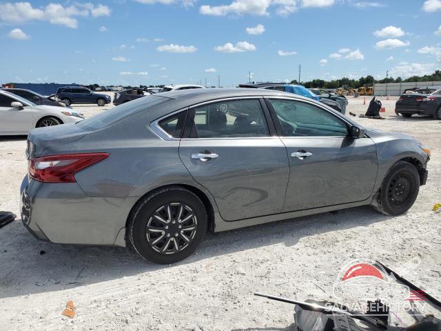 1N4AL3AP0JC157137 2018 NISSAN ALTIMA photo no. 3