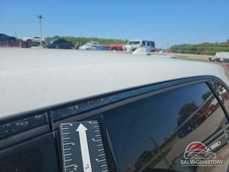 2FMTK3G98FBB42595 2015 FORD EDGE photo no. 10