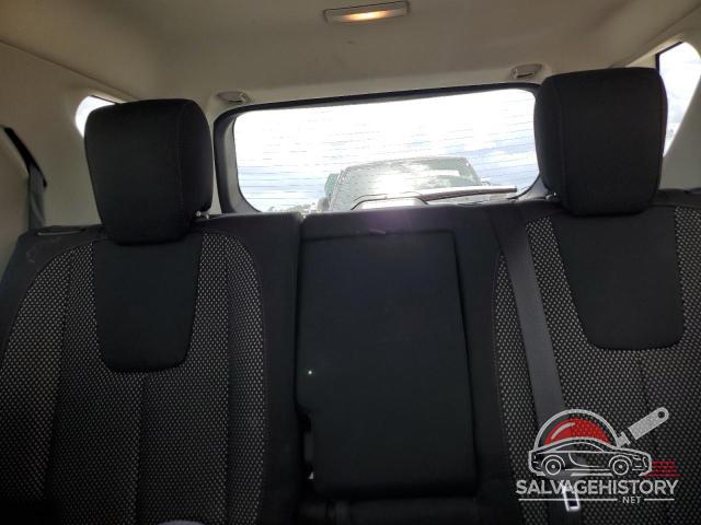 1GNALDEK6DZ114946 2013 CHEVROLET EQUINOX photo no. 10
