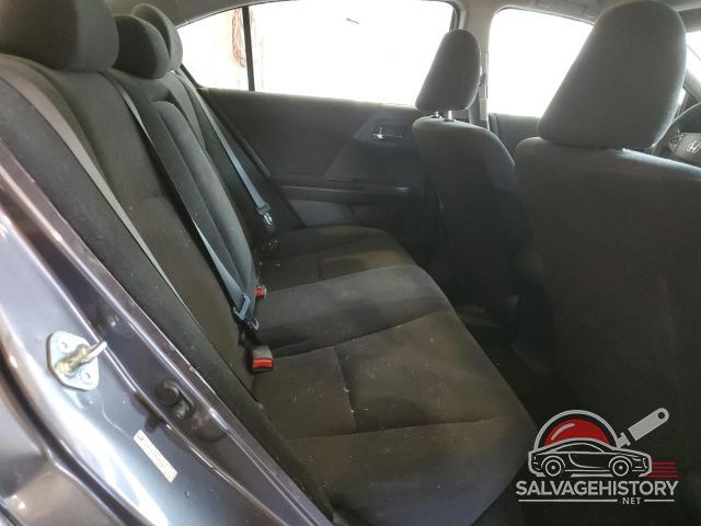1HGCR2F34DA112320 2013 HONDA ACCORD photo no. 10