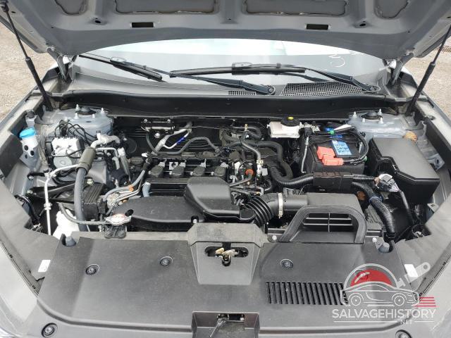 2HKRS4H54RH101180 2024 HONDA CRV photo no. 12