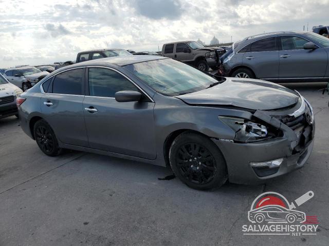 1N4AL3AP5FC286448 2015 NISSAN ALTIMA photo no. 4
