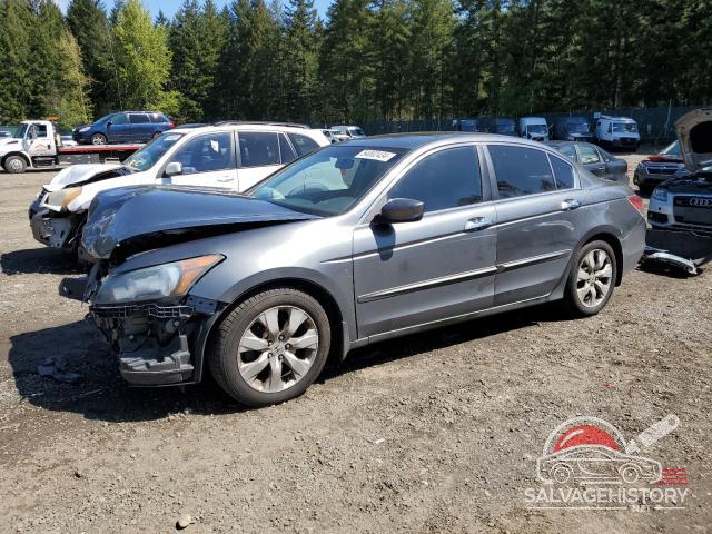 1HGCP3F87AA012571 2010 HONDA ACCORD photo no. 15