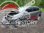 5Y2SL65856Z461510 2006 PONTIAC VIBE photo no. 12