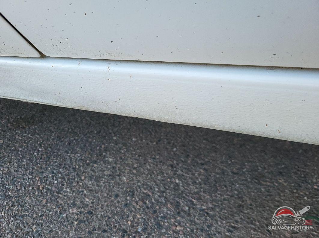 1GCRYDEK2KZ364078 2019 CHEVROLET SILVERADO 1500 photo no. 4