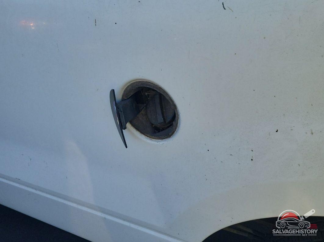 1FTRF12W96NA77863 2006 FORD F-150 photo no. 5