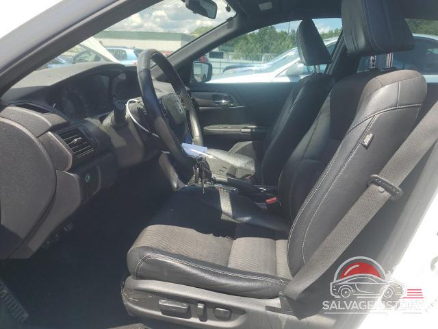 1HGCR2F58GA091798 2016 HONDA ACCORD photo no. 7