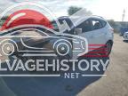 KM8JUCAG6EU794231 2014 HYUNDAI TUCSON photo no. 22