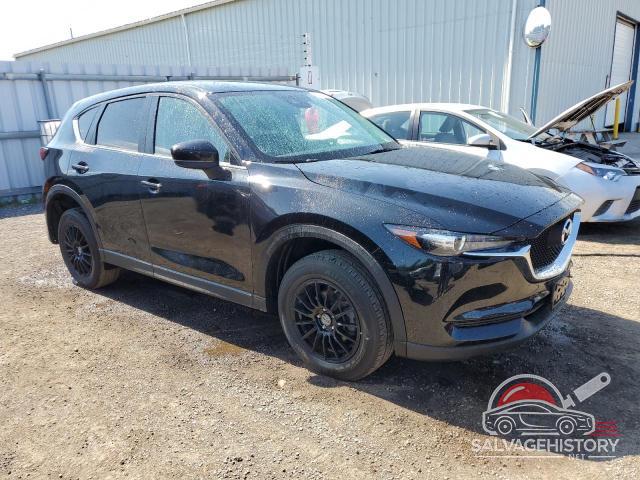 JM3KFABL1L0744058 2020 MAZDA CX-5 photo no. 4