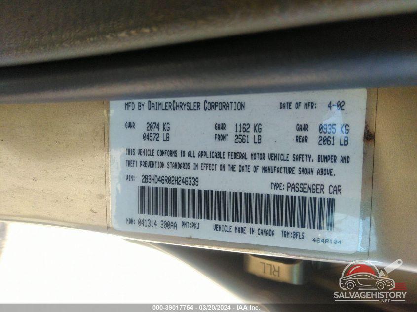 3N1AB7AP2GY323889 2016 NISSAN SENTRA photo no. 9