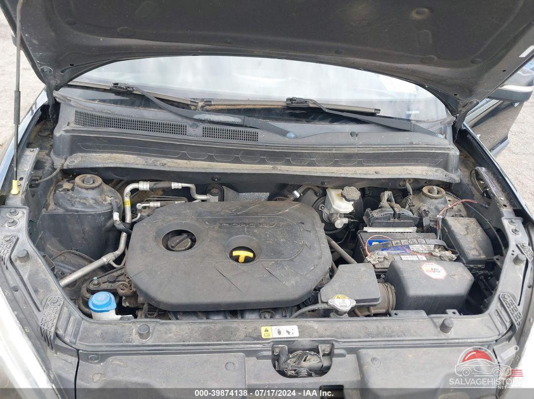 KNDJT2A68C7743804 2012 KIA SOUL photo no. 10