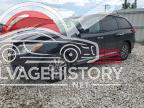 5N1AR2MM0DC623833 2013 NISSAN PATHFINDER photo no. 12