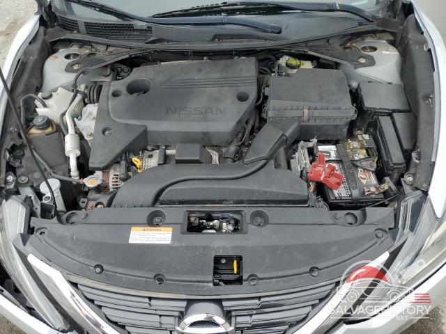 1N4AL3AP9GN328402 2016 NISSAN ALTIMA photo no. 11