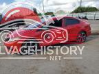 2HGFB6E54FH701853 2015 HONDA CIVIC photo no. 20