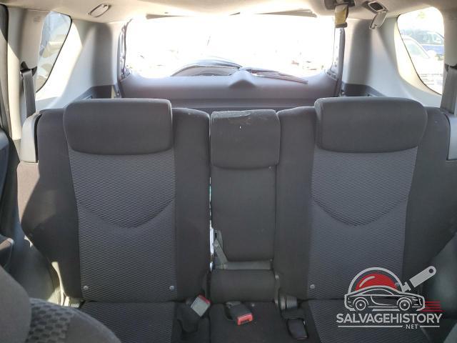 JTMBK32V175022325 2007 TOYOTA RAV4 photo no. 10