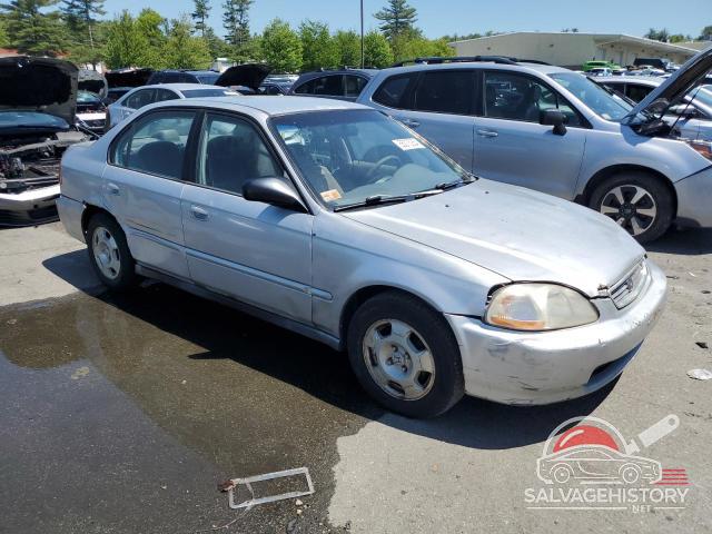 2HGEJ6615YH528471 2000 HONDA CIVIC photo no. 4