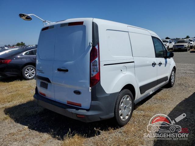 NM0LS7E76G1286475 2016 FORD TRANSIT photo no. 3