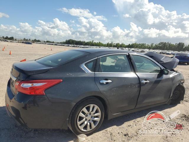 1N4AL3APXGC278962 2016 NISSAN ALTIMA photo no. 3
