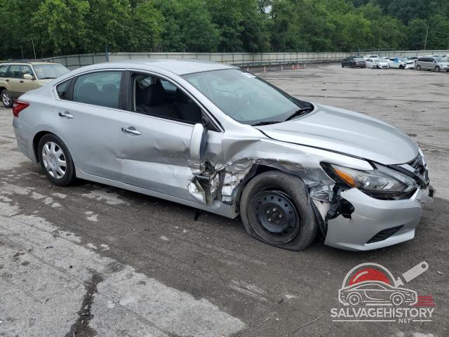1N4AL3AP9GN328402 2016 NISSAN ALTIMA photo no. 4