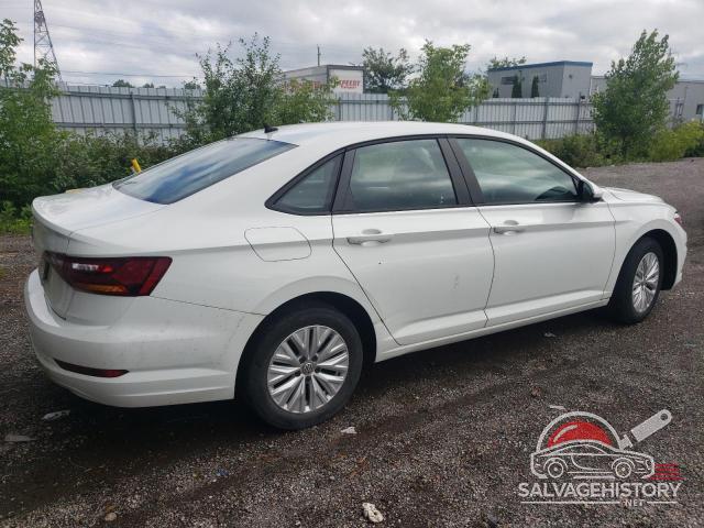 3VWN57BU6KM011047 2019 VOLKSWAGEN JETTA photo no. 3