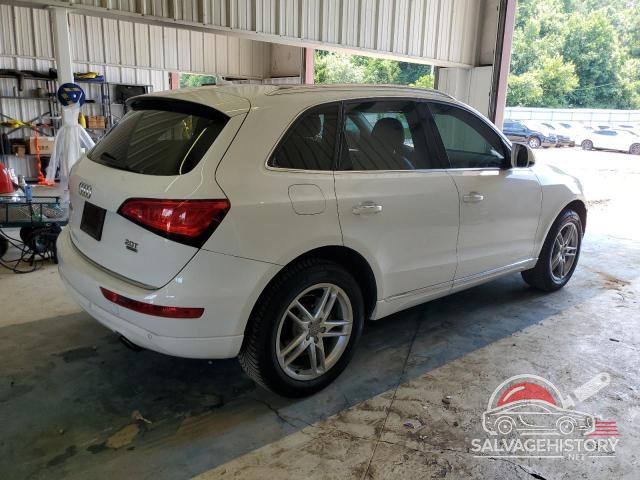 WA1LFAFP4FA095116 2015 AUDI Q5 photo no. 3
