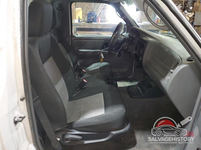 1FTKR1AD2APA74230 2010 FORD RANGER photo no. 10