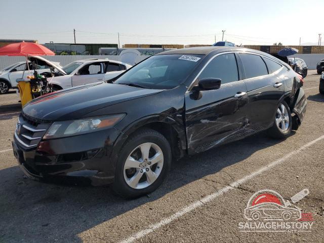 5J6TF1H34AL015286 2010 HONDA ACCORD photo no. 24