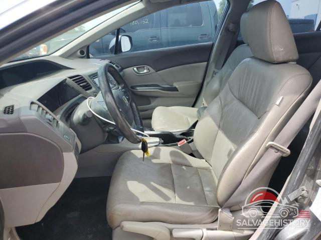 2HGFB2F96CH541822 2012 HONDA CIVIC photo no. 7