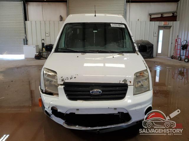 NM0LS7BN5DT174477 2013 FORD TRANSIT photo no. 5