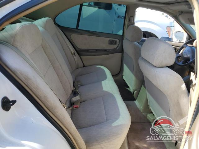 1N4DL01D8WC229548 1998 NISSAN ALTIMA photo no. 10