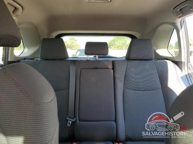 2T3H1RFV6LC064617 2020 TOYOTA RAV4 photo no. 10