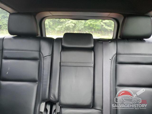 1C4RJFLG6LC320264 2020 JEEP GRAND CHER photo no. 10