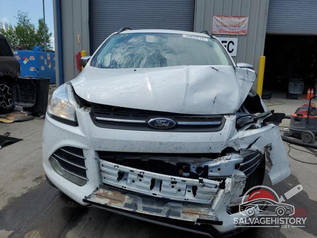 1FMCU9G91FUA70047 2015 FORD ESCAPE photo no. 5