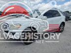 4JGBB5GB6AA577646 2010 MERCEDES-BENZ ML 350 photo no. 3