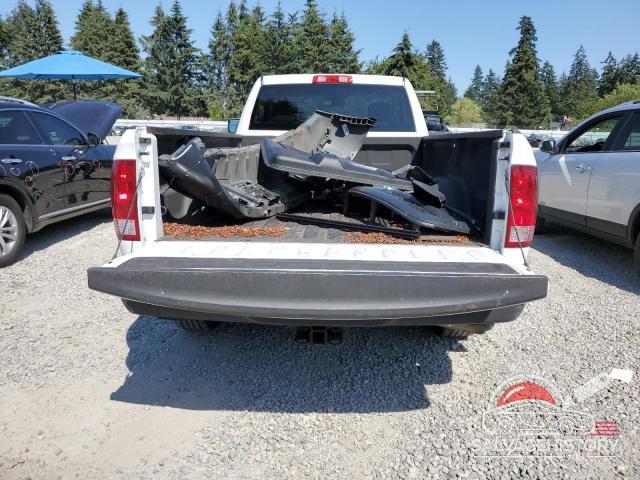 3C6JR6DT5KG659912 2019 RAM 1500 photo no. 10