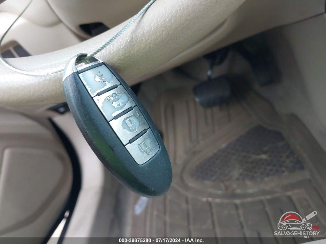 1N4AL3AP6DN425505 2013 NISSAN ALTIMA photo no. 11