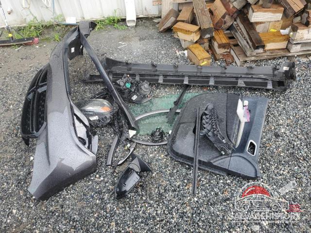 1C4RDHDG4HC617977 2017 DODGE DURANGO photo no. 13