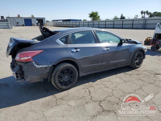 1N4AL3AP7DC220609 2013 NISSAN ALTIMA photo no. 3