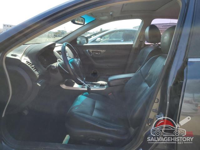 1N4AL3AP4DN551409 2013 NISSAN ALTIMA photo no. 7