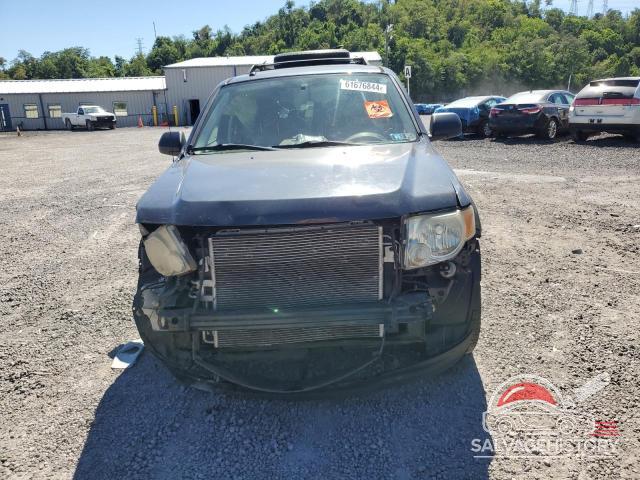 1FMCU93158KE51799 2008 FORD ESCAPE photo no. 5