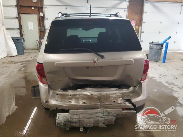 2CKDL73F176232764 2007 PONTIAC TORRENT photo no. 6