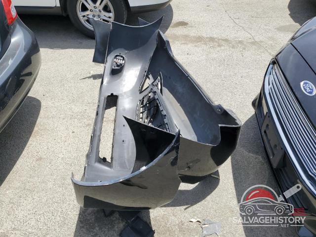4T1BF3EK4AU030238 2010 TOYOTA CAMRY photo no. 12