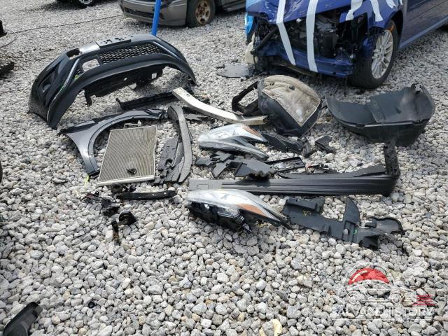 5N1AZ2MH6HN120515 2017 NISSAN MURANO photo no. 13