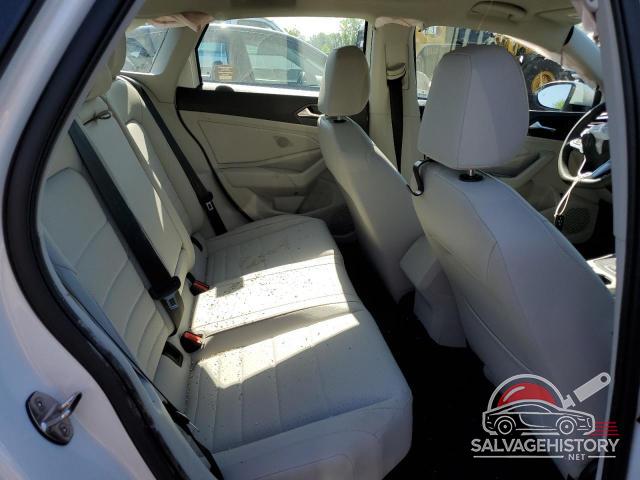3VWEM7BU9RM021231 2024 VOLKSWAGEN JETTA photo no. 10