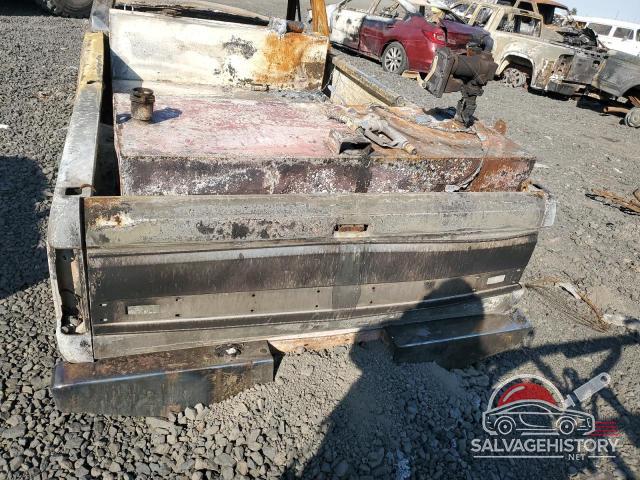 2FTHF26M5PCA00487 1993 FORD All Models photo no. 6